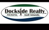 Dockside Realty Island Real Estate Experts